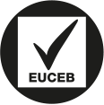 Logo EUCEB