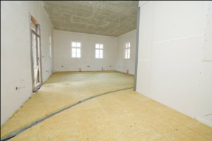 Bild Fussboden_Beton_1-300x200