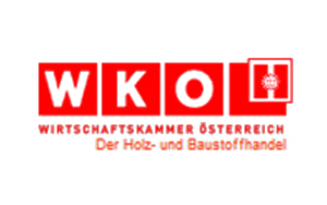 Logo WKO / Holz- und Baustoffhandel
