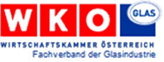 Logo WKO Fachverband Glasindustrie