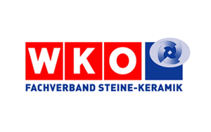 Logo WKO Fachverband Steine-Keramik