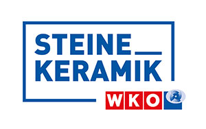 logo-wko-steine